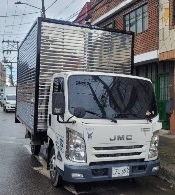 JMC - Image 8