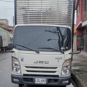 JMC
